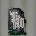 T Rex Dinosaur Meme Funny Dino Gifts for Men Women Boy Kid T-Shirt, 4T