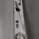 Sunseeker Pole Saw Attachment Universal Automatic Lubrication for Cutting Limbs and Brush, Automatic Lubrication