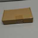 CZWZ 20Pcs Mini Multicolor Pens in One 4-in-1 Cute Pens Bulk for Kids, Fun Kawaii Ballpoint Pens for Birthdays and Children's Party Favors Gifts Teacher School Supplies