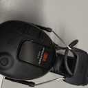 3M PELTOR ProTac III Headset, Professional-Quality Hearing Protection, Microphone, 3.5mm, Wireless, Environmental Listening