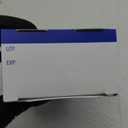 Differin Acne Treatment Gel, 60 Day Supply, Retinoid Treatment for Face with 0.1% Adapalene, Gentle Skin Care for Acne Prone Sensitive Skin, 15g Tube (Pack of 2) (Packaging May Vary) EXP 03/2028