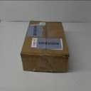 OUSHENG Solar Lighted Palm Trees for Outside Patio, Bar Pool Deck Outdoor Decorations Decor, Light Up LED Artificial Fake Tree Lights for Yard Tropical Party Christmas