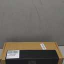 HP Docking Station for Laptop Dual Monitor and Charging Bundle - HP Thunderbolt 4 Ultra 100W G6 Dock with 100W AC Adapter, HDMI & DP Cable & USB-C Cable