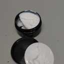 American Crew Men's Whip Styling Cream, Like Hair Gel with Light Hold & Natural Shine, Stocking Stuffer for Him, 3 oz (3 Ounce (Pack of 1))