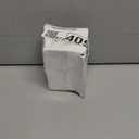 GM Genuine Parts 12699382 Ignition Coil