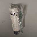 Odele Smoothing Sulfate-Free Shampoo for Frizz Control, 13 fl oz