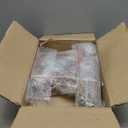 collectiblesBuy Decorative Old Model Retro Replica Vintage Camera Natural Brown Home & Office Dcor