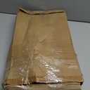 Hold 440 lbs Folding Canes with Seat Walking Stick Height Adjustment Cane Seat Capacity Frosted Handle with Magnetic Therapy Stone Crutches Stool (Blue)