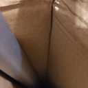 Pole