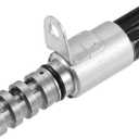X AUTOHAUX 916-922 Camshaft Engine Oil Control Variable Valve Timing VVT Solenoid for Nissan Altima 2013-2017 for Nissan Rogue 2014-2019 237963TA4A