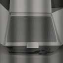 Gianteye 5G&2.4GHz Security Cameras Wireless Outdoor, 2K Cameras for Home Security, Solar & Battery Powered Security Camera Outdoor, Color Night Vision, PTZ Human Detection, 2 Packs