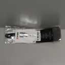 Chef Series - Standard Spatula (1-Piece Set (Standard Turner))