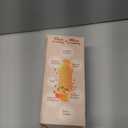 Knitly Interactive Dog Toys, Adjustable Treat Dispensing Toy to Keep Them Busy, Dog Enrichment for Brain Stimulation & Cognitive for Puppy Puzzle to Reduce Boredom - Ideal Gift for Cats and Dogs