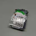 Dog Knee Brace for Torn acl Hind Leg, Arthritis, Hip Dysplasia, Dog Knee Brace for Luxating Patella, Dog Leg Braces for Back Leg, Dog acl Brace Hind Leg, Dog Knee Braces for Back Leg (S)