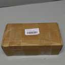 StarknightMT UTV Ranger Lift Kit, 3" Ranger Front & Rear Bracket Lift Kit Compatible with Polaris Ranger 570 Fullsize/XP 570/XP 900/ XP 1000/1000 Diesel 2013-2022