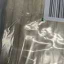 Mecatny Corduroy Decorative Throw Pillow Covers 26x26 Set of 2 for Sofa Living Room, Soft Neutral Boho Couch Pillow Covers for Home Decor, Khaki