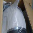 Skin Analysis Machine Professional - 21.5" HD Display, AI-Powered Facial Scanner for Salons & Spas,Product recommendations, 8-Spectral Imaging (Acne/Pigmentation/Wrinkle Detection), Multi-Language