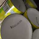 Minis, Funyuns Original, 2.875 oz Canister Pack of 12. 27/Jan/2026