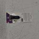 Philips Dual USB Car Charger -1CT