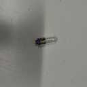 Ceramic Hot Knife Tip are Heating Multi-Tool for Slicing Wax or Viscous oil etc(Mixed color)1PC