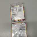 LIFE SAVERS 5 Flavors Hard Candy, Bulk, 1.14 oz Roll, 20 Pack