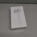 Cat Steam Brush for Shedding, Pet Steam Brush for Dog with Release Button,Anti-Static Pet Spray Hair Removal Comb,Cat Spray Comb for Long & Short Haired Pets,Pink