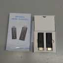 Wireless HDMI Extender