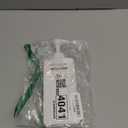 Native Moisturizing Body Wash Contains Naturally Derived Ingredients | for Women & Men, Sulfate, Paraben, & Dye Free Leaving Skin Soft & Hydrated | Cocoa Butter & Vanilla 18 oz