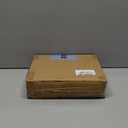 Orion Motor Tech Oil Filter Wrench Set, 10pc Oil Filter Socket Set, 3/8" Drive Metric Oil Filter Cap Wrench Removal Tool Kit, Low Profile Oil Filter Socket Set Compatible with Toyota VW BMW Mercedes