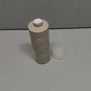 Paul Mitchell Dandruff Shampoo, 1% Zinc Pyrithione, Gentle Enough For Daily Use, Color Safe, For Dandruff-Prone Scalps + All Hair Types