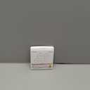 [Apple MFi Certified] VOCOlinc Air Tracker Tags 4 Pack Black, Smart Key Finder Work with Apple Find My APP (iOS Only,Not for Android), Item Locator for Luggage Suitcases/Bag/Wallet,Replaceable Battery