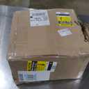 CAP Barbell Coated Dumbbell Weight | Multiple Options Pairs & Sets (30 lb - Pair)