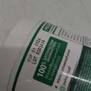 Flea Treatment for Cats - Flea and Tick Prevention for Cats - 160 Soft Treats - Natural Oral Supplement Pills for Kittens - All Breeds & Ages - Made in USA (EXP 01/2026)