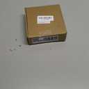 70s 80s Rocker Wigs for Men and Women, Rockstar Wig Long Curly Mullet Wigs for Halloween Rock Star Punk Cosplay Costume Party Accessory(Black)