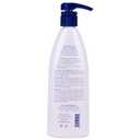 Noodle & Boo Lavender Super Soft Moisturizing Lotion for Daily Newborn and Baby Care