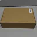 2G+64G for Toyota Camry 2006 2007 2008 2009 2010 2011 Android 13 Car Stereo for Toyota Camry, 9 Inch HD Touch Screen Car Radio with Mirror Link, GPS Navi, WiFi, Bluetooth+Backup Camera