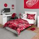 FOCO NHL Unisex-Adult Themed (Tw", Team Color)