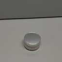 Clinique Blended Face Loose Setting Powder For All Skin Types | Sheer Coverage, Natural Finish (AC Transparency 2)