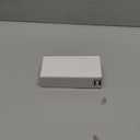 Adhesive Mount Compatible with for Video Doorbell No-Drill Mounting Bracket cover Holder Not Block Doorbell Sensor