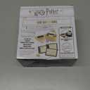 Hasbro Gaming Trivial Pursuit: Wizarding World Harry Potter Edition Compact Trivia Game, 2+ Players, 600 Trivia Questions, 8+