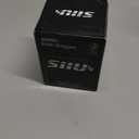 Sink Stopper Hair Catcher, Pop-up Sink Drain Strainer with Removable Stainless Steel Strainer Basket Hair Catcher, Bathroom Sink Strainer for Bathroom Sink Stopper Replacement(New/2PCS)