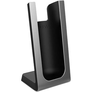 Anova Culinary APCS02 Stand Sous Vide, Fits Precision Cooker 3.0, Silver/Black