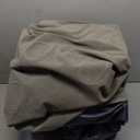iDOO Air mattresses, Size 6'x4'