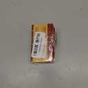 Magnetic Induction Counter,Digital Electronic Punch Counter,Metal Sensor, 5-Digits LCD Digital Display 0-99999, Magnetic Induction Proximity Switch