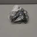 Comfytemp Face Heating Pad for TMJ Relief, Heated Face Mask with 3 Heat and Time Settings, USB Electric Wearable Heating Pad for Face Jaw Chin Wisdom Teeth, Oral and Facial Surgery