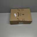 [4+64G] for VW Tiguan 2006-2016 Upgrade Radio, NHOPEEW 9 inch IPS Touchscreen Android 15 Stereo - Wireless Carplay and Android Auto, Custom Homepage, 5G/WiFi, DSP, GPS + Backup Camera