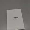 BlcTec Fall Decorations for Home 12.8FT 40 LED Maple Leaves Fall String Lights, Battery Operated Thanksgiving Fairy Lights with Timer for Indoor Outdoor Thanksgiving Autumn Harvest Fall Decor