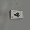 Bluetooth 5.4 Car Adapter 60W Charging USB Bluetooth Adapter for Car,Wireless Fm Transmitter Radio,Handsfree Calling and Audio Receiver,HiFi Music Player,7 Colors LED Backlit