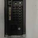 8 core 4+64G Android 14 Car Radio for Toyota Prius 2003-2009 Support Carpaly&Android Auto, 9 Inch IPS Touch Screen, Android Radio Stereo for Prius with Bluetooth/WiFi/GPS/FM/SWC/Backup Camera