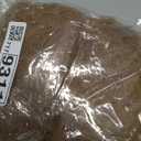 TYDBT Bird Nesting Material - 100% Natural Coir nest. for Budgies, Cockatiels, Parakeets, Canaries - Specially Designed for breeding, Egg Laying, Bird Toy Filling Material (3.17 oz)